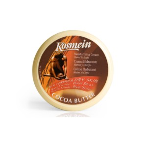 Kosmein cocoa butter 250ml
